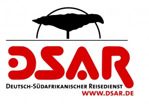 http://www.dsar.de