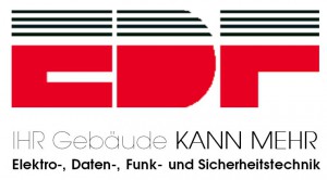 http://www.edfgmbh.de