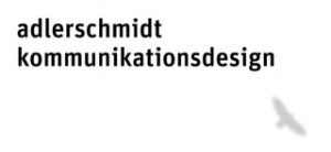 http://www.adlerschmidt.de